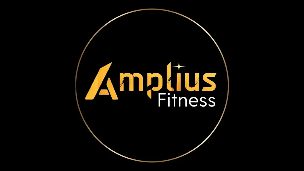 AMPLIUS FITNESS - photo 1
