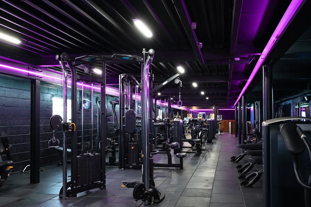 Optimum Studio - photo 1