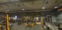 Basic-Fit - photo 1