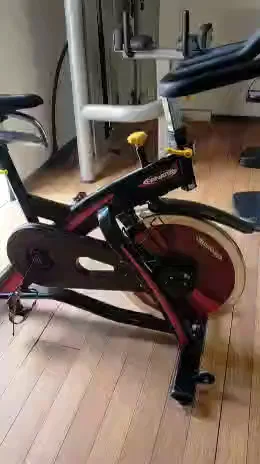 Bodygym - photo 2