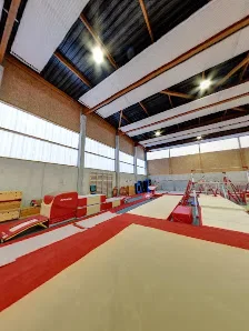 ACTIGYM - photo 2
