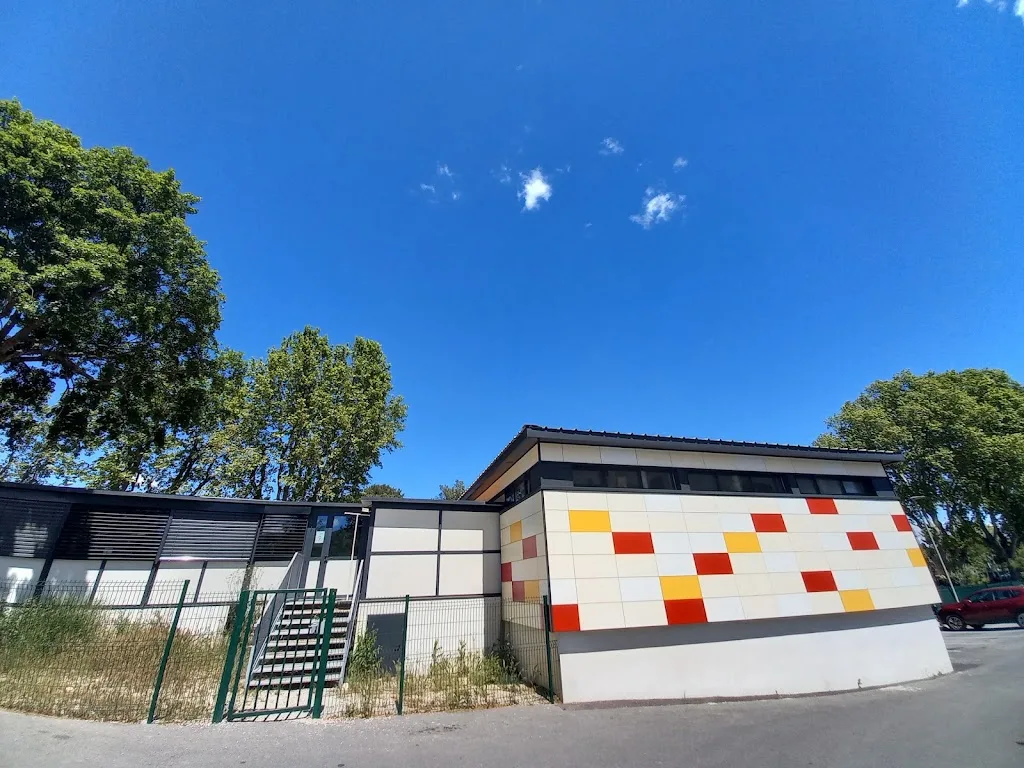 Le Boxing Club Hippo - photo 2