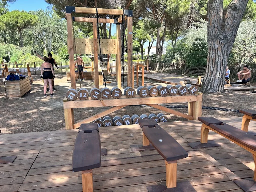 Sunset Fitness - La Grande Motte - photo 2
