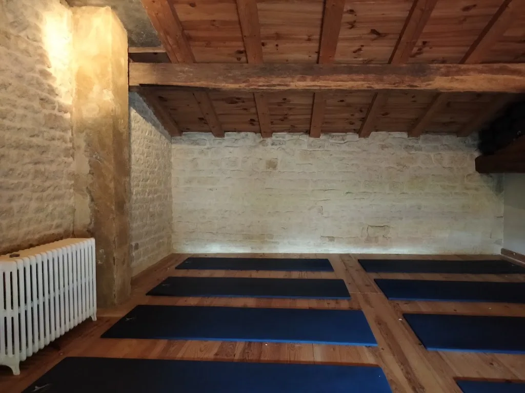Graines de Zen - photo 3
