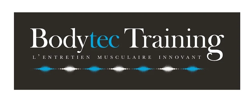 Bodytec Training - photo 3