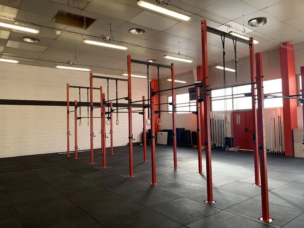 JLH Sport Santé Ifs - photo 2