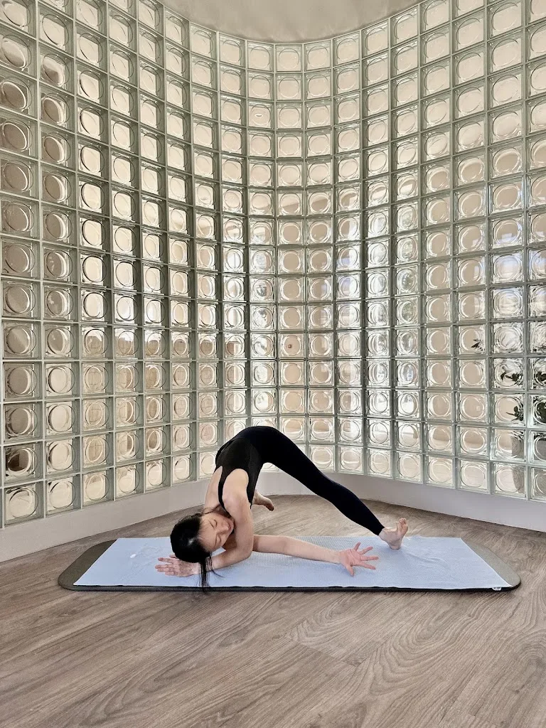Sanagi Pilates - photo 1
