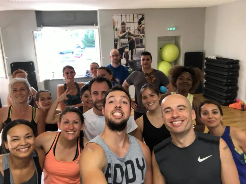 Fitness Factory 68 - photo 2