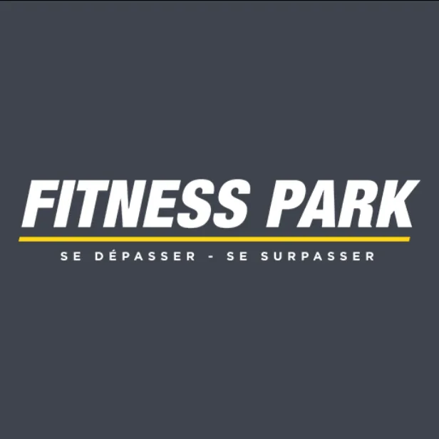 Fitness Park - Salle de sport Grigny