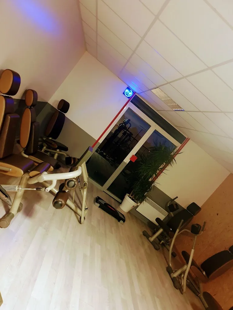 Fitness City Club - photo 3