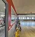 L'Appart Fitness - salle de sport à Epinay sur Seine - photo 1