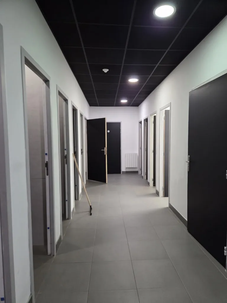 Magicfit Agneaux - photo 1