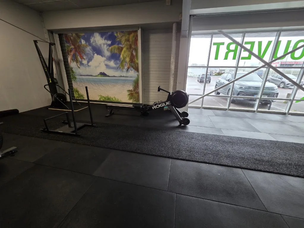 Magicfit Agneaux - photo 2