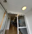 Le Kube - photo 2