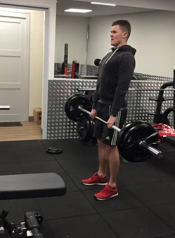 QG FITNESS - Club De Sport. - photo 1