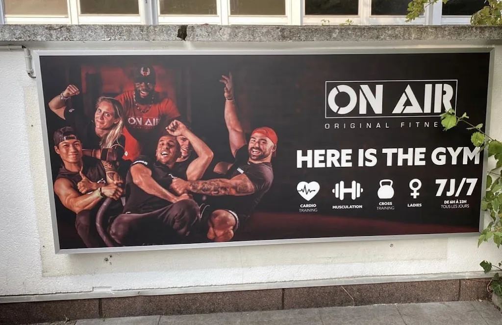 ALLBARS ACADEMY - photo 1