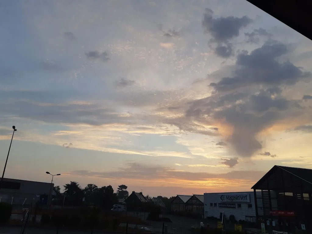 Keepcool Plérin Saint-Brieuc - photo 2