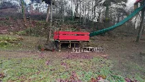 Duck Gym - photo 1