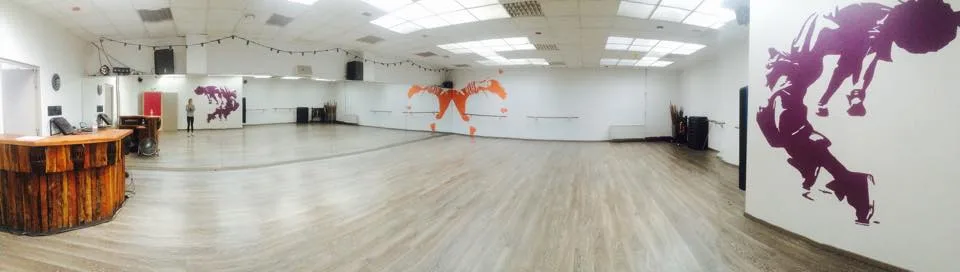 Dans' Rythm Center - photo 3