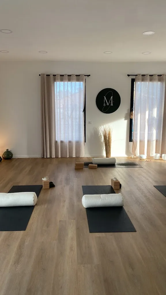 Maison Jana - photo 1