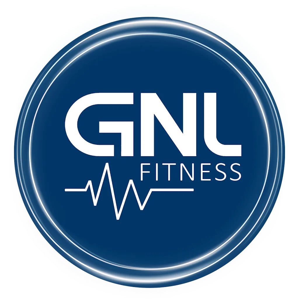 Gym Narbonne Loisirs (GNL Fitness) - photo 1