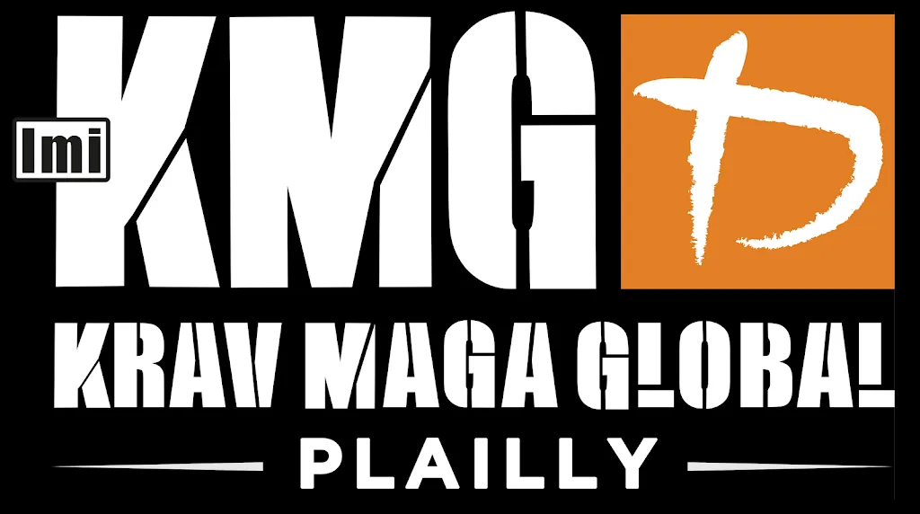 Krav Maga Plailly - photo 1