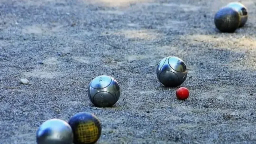 Club de pétanque Ressontois - photo 2
