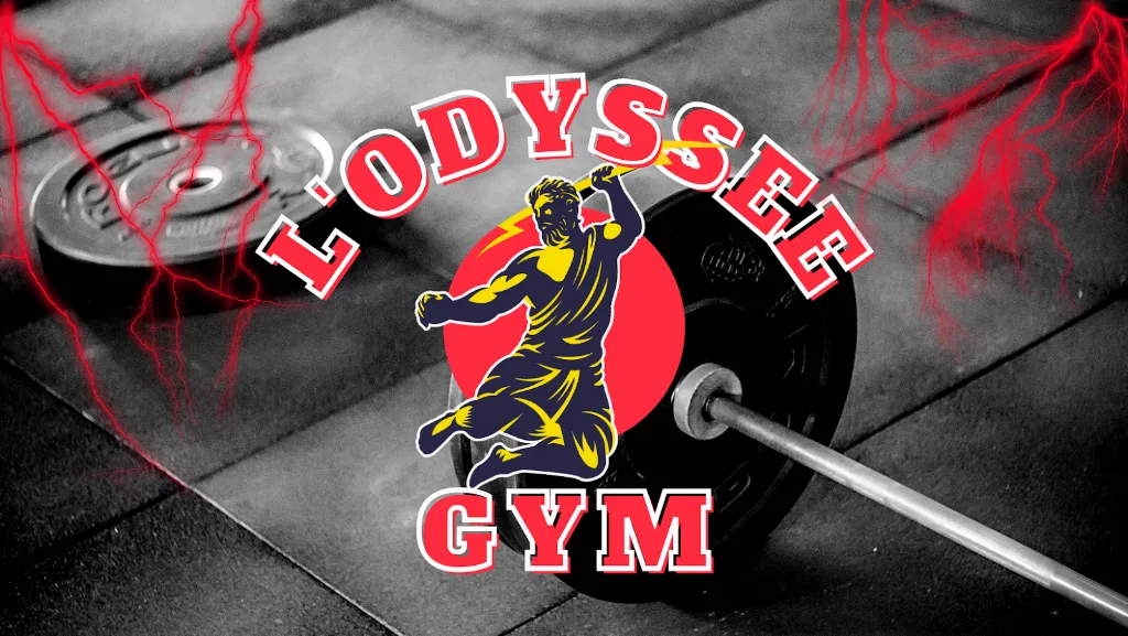 Côté Gym