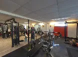 Energie Fit - photo 3