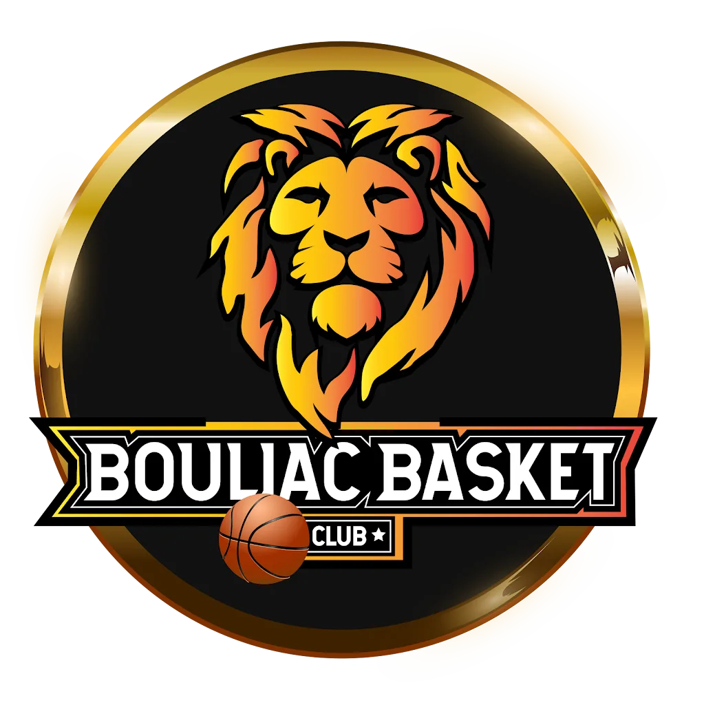 BBC, Bouliac Basket Club - photo 2