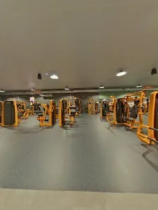 Basic-Fit 24/7 - photo 1