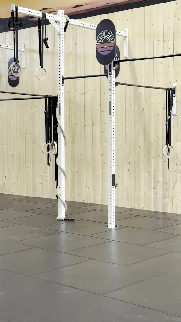 Hilo Training Club - photo 1