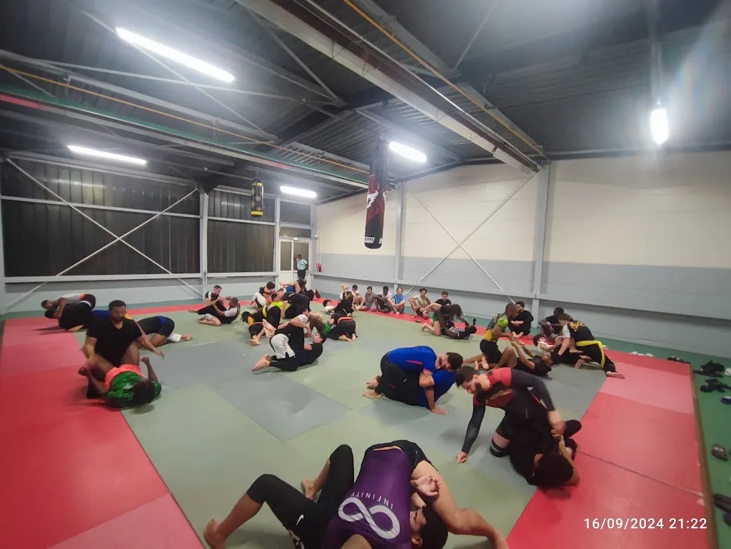 Les solistes SOA - photo 3