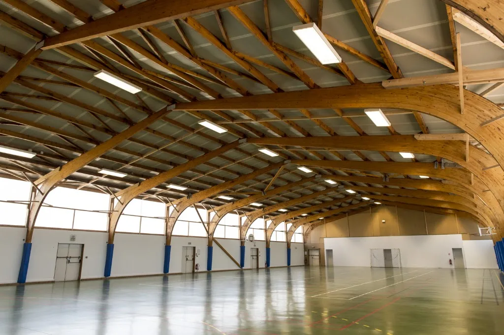 Sports Impulse Naujac - photo 1