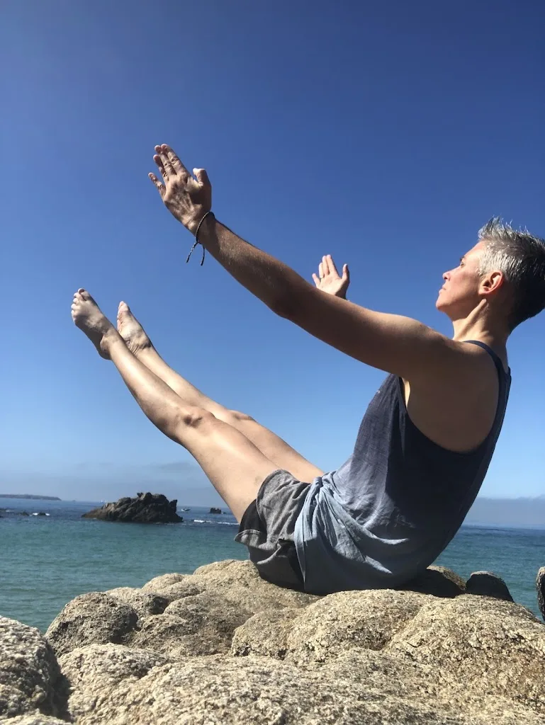 PILATES AVRILLE (Angers Nord) - photo 3