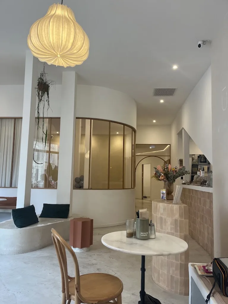 Ūma Holistic Club - photo 1