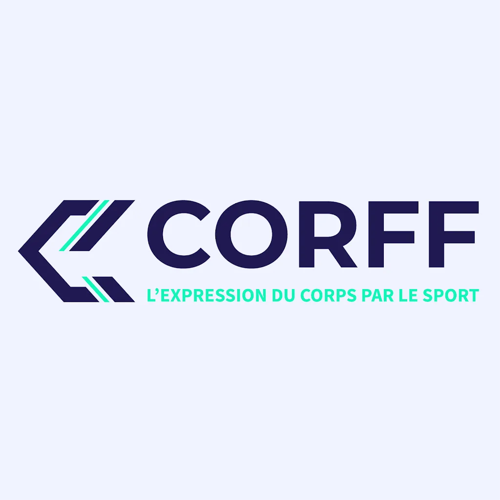 CORFF - photo 2