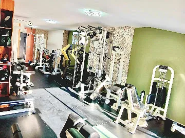 breack fitness - photo 2