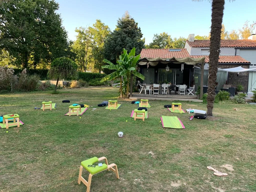 breack fitness - photo 3