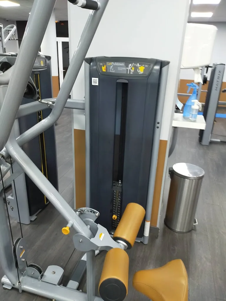 KEEPFIT Alfortville - photo 1
