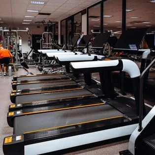 Revenge Sport Club Thézan-Lès-Béziers - photo 2