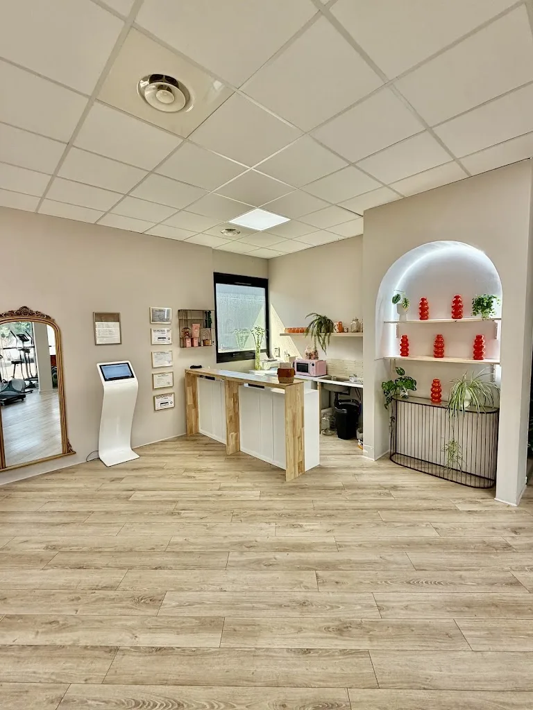 Iron Bodyfit Narbonne - photo 3