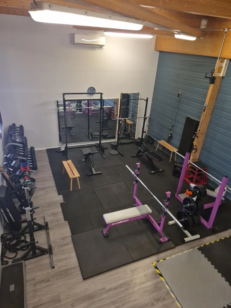 Enjoy Fit - photo 2