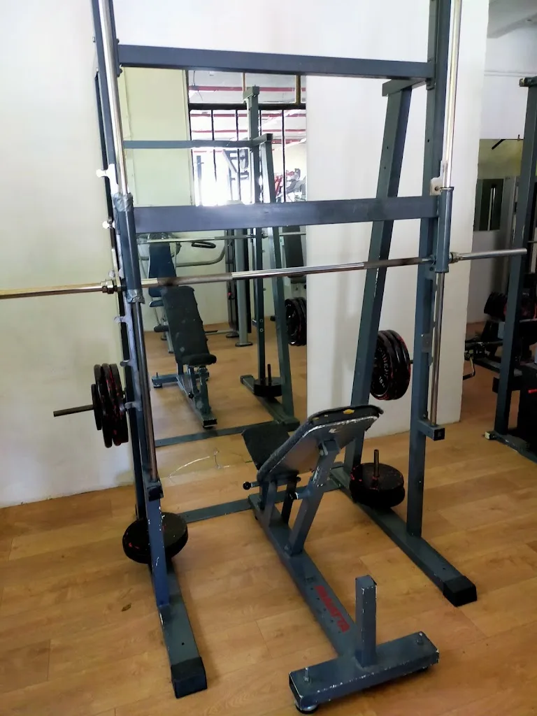 Fitness24 - photo 1