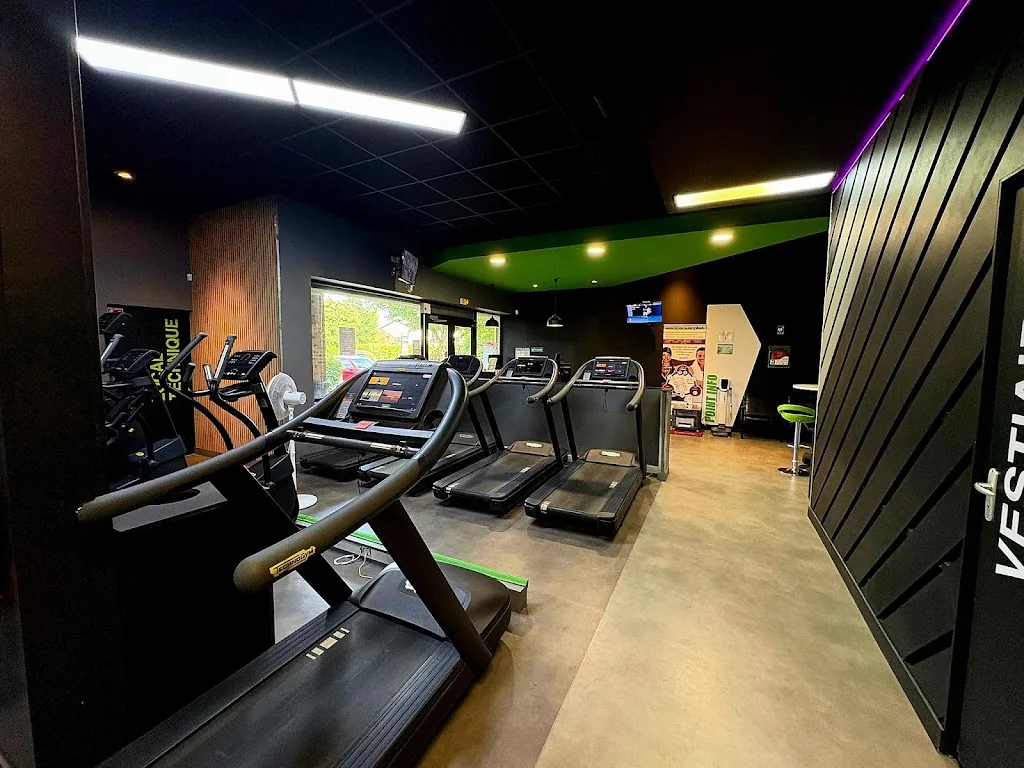 SOISYFIT - photo 2