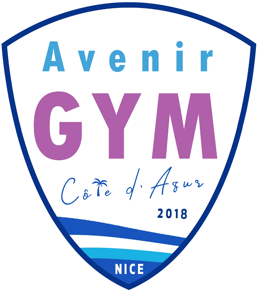 Avenir Gym Côte d'Azur - Gymnastique artistique - Baby Gym - Parkour - Cheerleading - photo 1