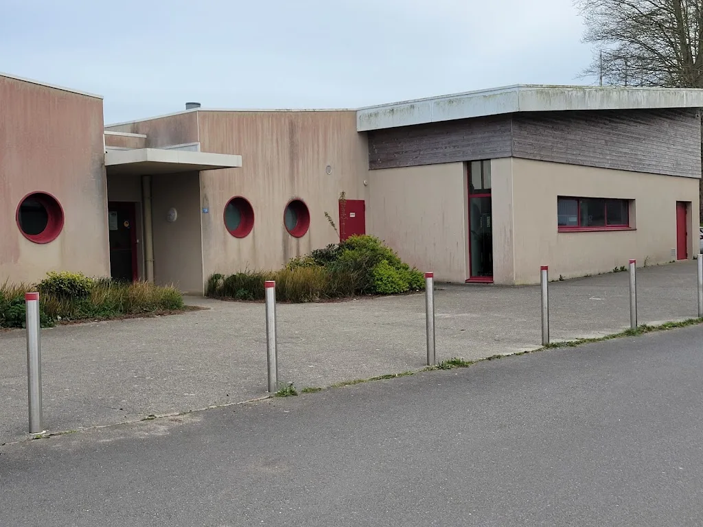 Association Sports loisirs - photo 2