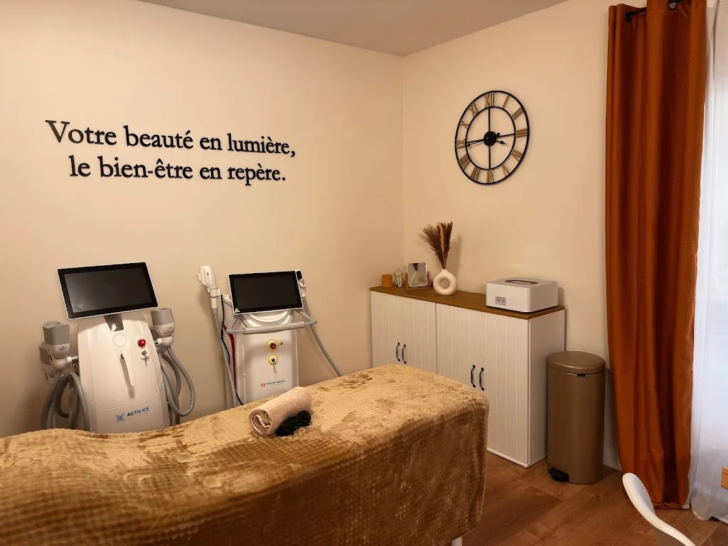 Centre Oxygène - photo 1