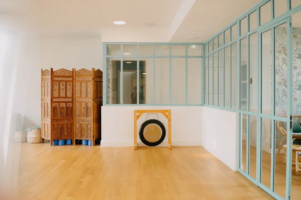 Centre Oxygène - photo 3