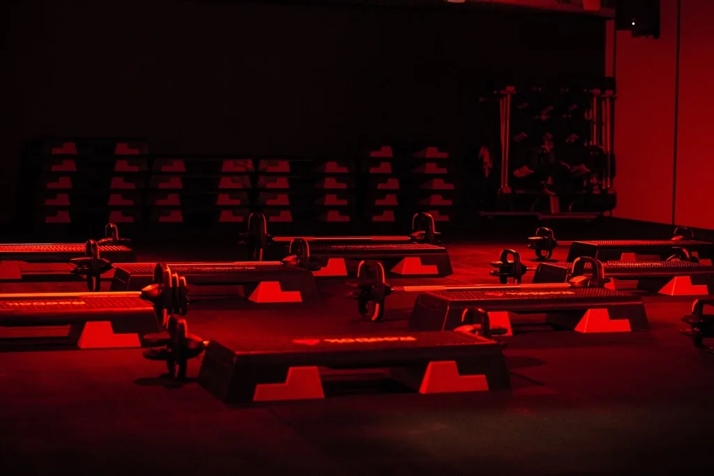Area Club de Sport - Montauban - photo 1